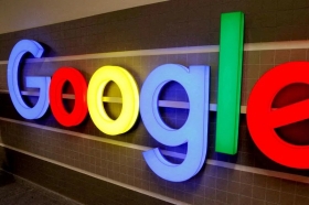 Google announced a investment of $1 billion to UK data centre