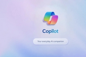 how to use Microsoft Copilot right
