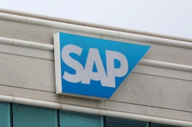 SAP announced a restructuring initiative for AI