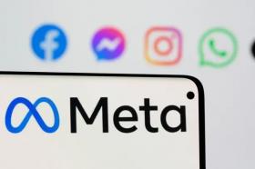 Meta rolls out upgraded AI assistant across Facebook, Instagram and WhatsApp