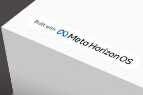 Horizon make Meta reach in the AR/VR market