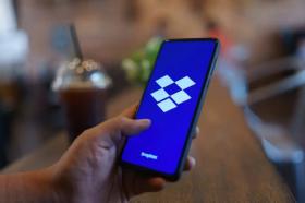 Dropbox adds end-to-end encryption for team folders