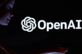 OpenAI plans to announce its AI-powered search product