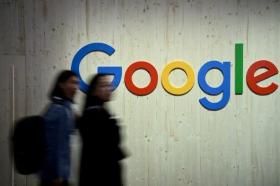 Alphabet exceeded 2 quarter revenue and profit estimates