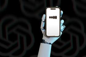 Manus AI Platform Gains Massive Popularity and Attention Worldwide
