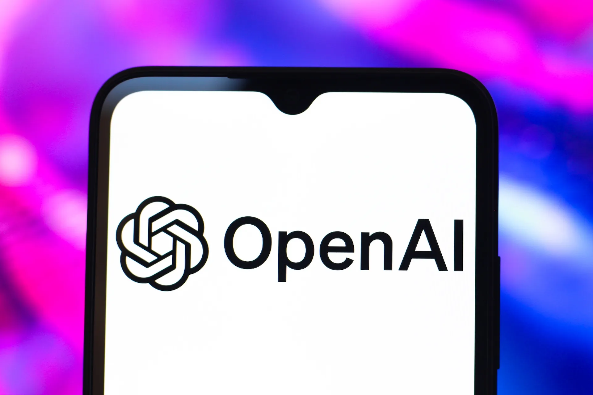 Questions Raised Over OpenAI o3 Benchmark Result Transparency