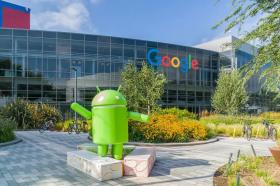 Google Launches Doppl for AI Animated Outfit Video Try Ons