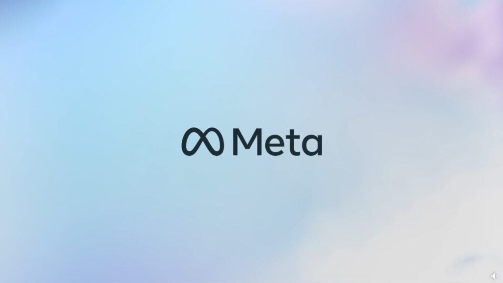 Meta Intensifies AI Talent Hunt by Recruiting Former Apple Experts