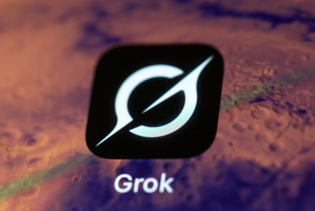 Elon Musk xAI releases Grok2.5 model on Hugging Face