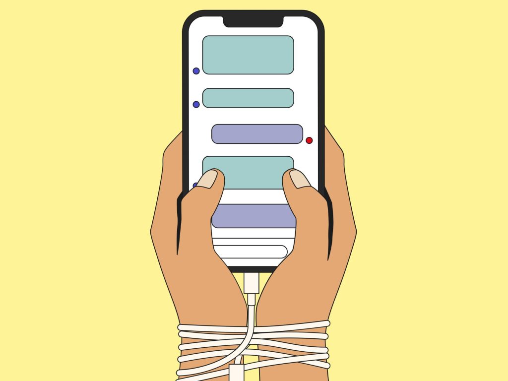 Marketers rapidly adopt AI but face growing consumer distrust