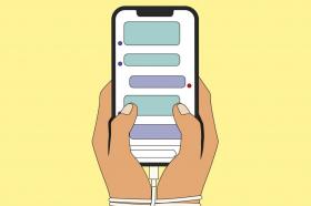 Marketers rapidly adopt AI but face growing consumer distrust