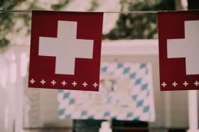 Swiss institutions release fully open source AI model Apertus