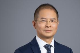 Huawei outlines Ascend chip roadmap and open source AI strategy
