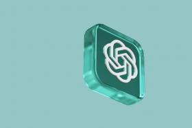 OpenAI aims to transform ChatGPT into a new operating system with apps