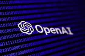 OpenAI develops new AI tool for music generation
