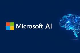 Mustafa Suleyman Rejects the Idea of Conscious Artificial Intelligence