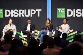 AI Startups Redefine the Quest for Product Market Fit