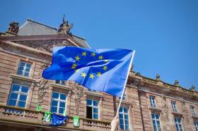 SAP Advances European AI Sovereignty with Unified EU AI Cloud