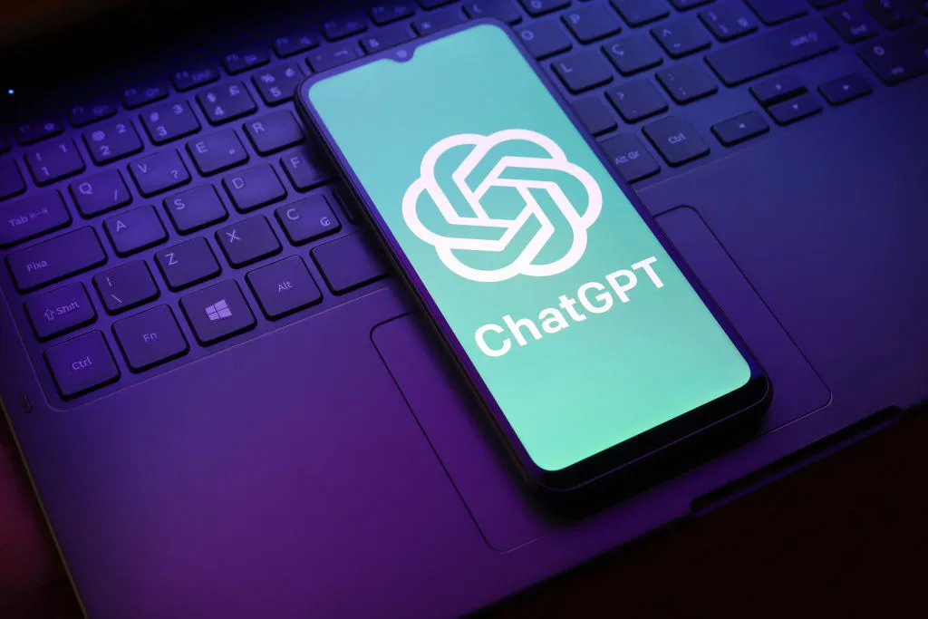 ChatGPT Expands User Control Over Tone