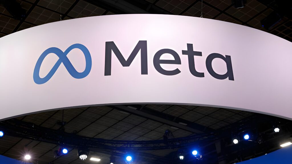 Meta Expands AI Integration Across Social Platforms