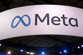 Meta Expands AI Integration Across Social Platforms