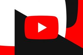 YouTube AI Search Experience